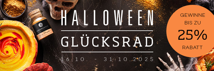 Halloween Gluecksrad Kategorie Header Desktop
