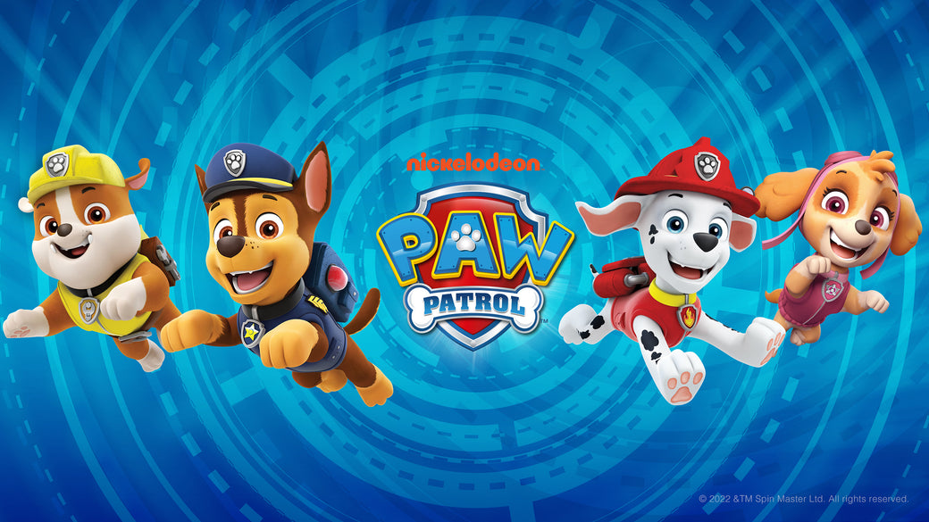 LP Pawpatrol WebBanner2