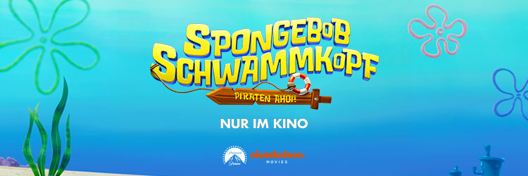 Spongebob 2025 Kategorie Header Desktop.20251127141522570