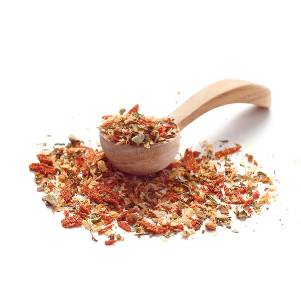 Biermarinade
