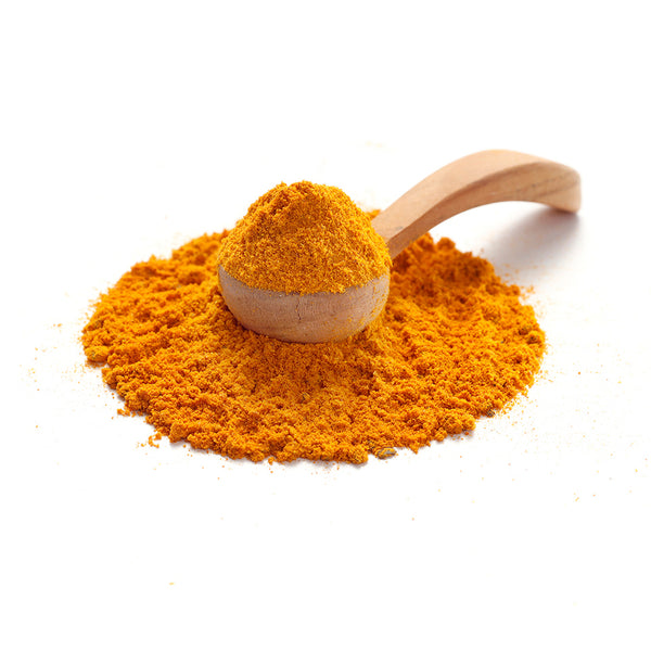 BIO Golden Milk Gewürz