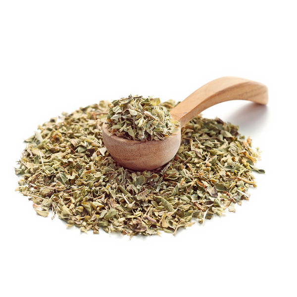 BIO Oregano