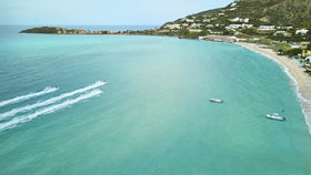 Testbild 10
