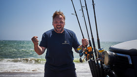 Namibia Bild 10