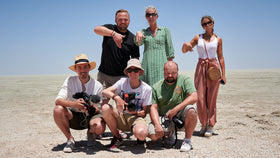 Namibia Bild 10