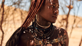 Namibia Bild 10