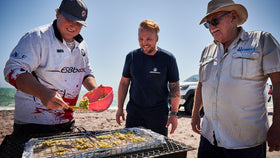 Namibia Bild 4