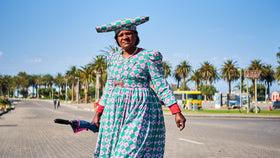 Namibia Bild 5
