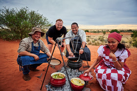 Namibia Bild 6