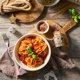 Bud Spencer & Terence Hill Geschenk-Box