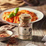 Bud Spencer & Terence Hill Geschenk-Box