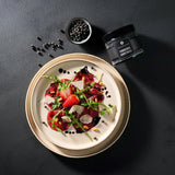 Fermentierter Kampot Pfeffer