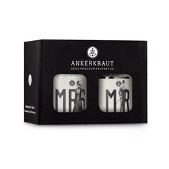 Hochzeit Geschenk-Box