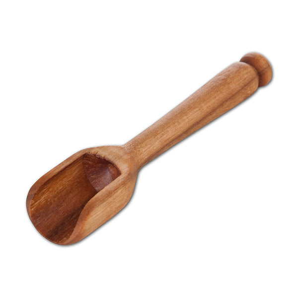 Gewürzschaufel, geölt