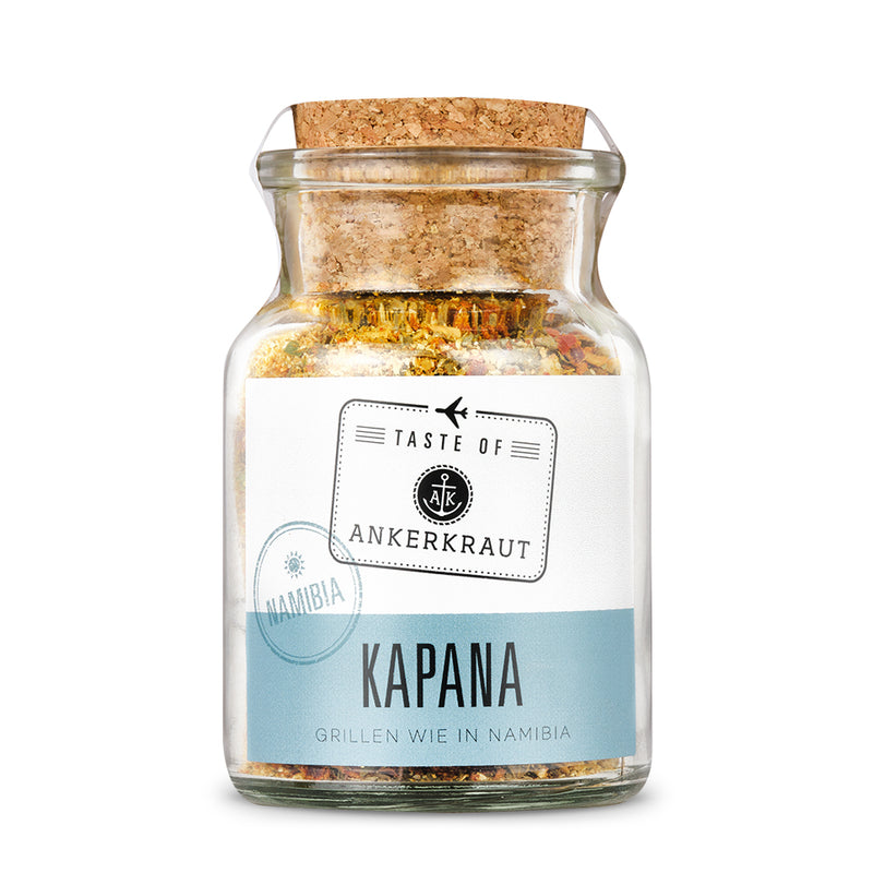 Kapana (Namibia)