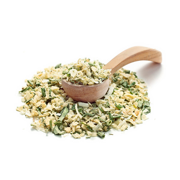 Kartoffelsalat