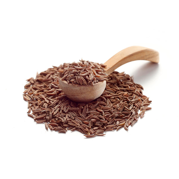 Kümmel