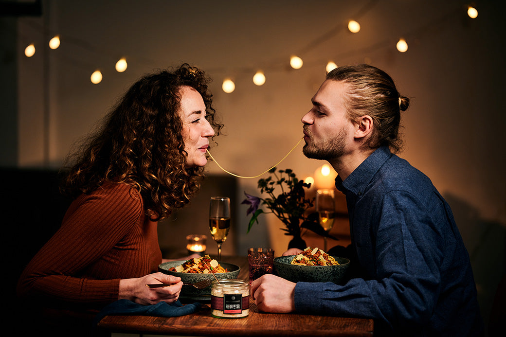 lp geschenke weihnachten Susi Strolch2