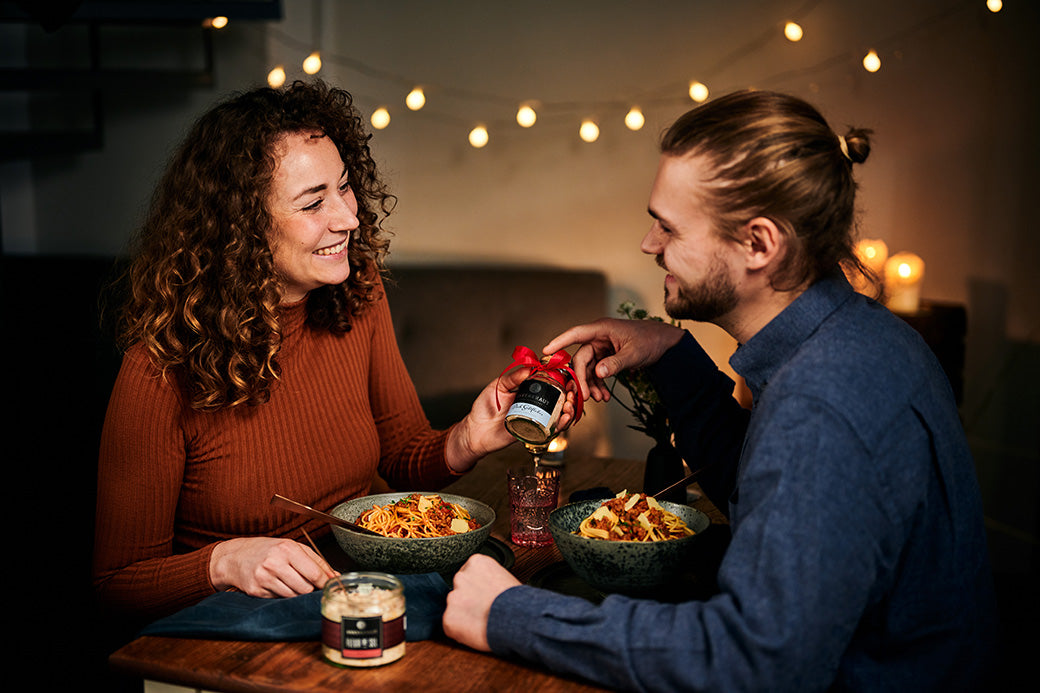 lp geschenke weihnachten Susi Strolch