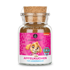 Apfelkuchen (Paw Patrol: Skye)