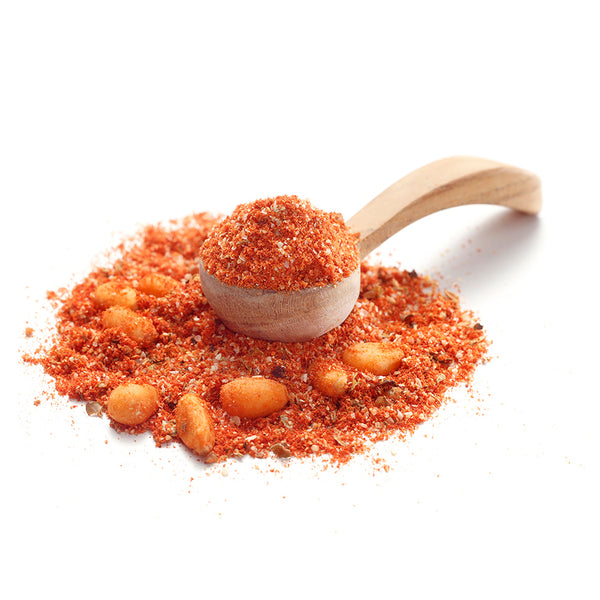 Pesto Rosso