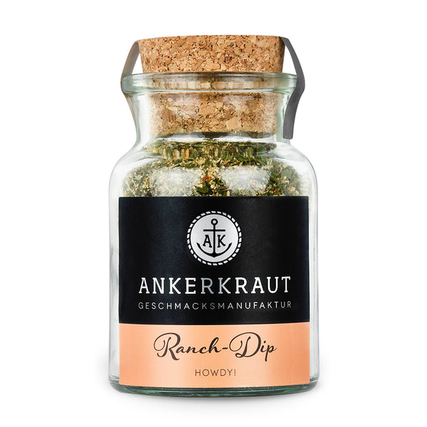 Ranch Dip