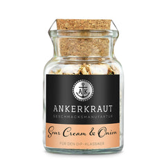 Sour-Cream & Onion