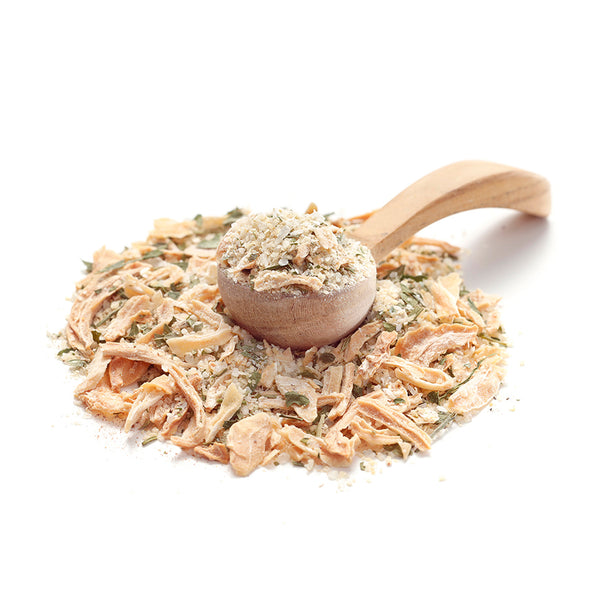 Sour-Cream & Onion