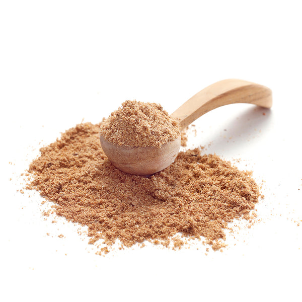 Tandoori Masala
