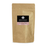 Ankerkraut Tellicherry Pfeffer im praktischen kleinen Nachfüllbeutel zum wieder verschließen.