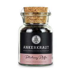 Tellicherry Pfeffer