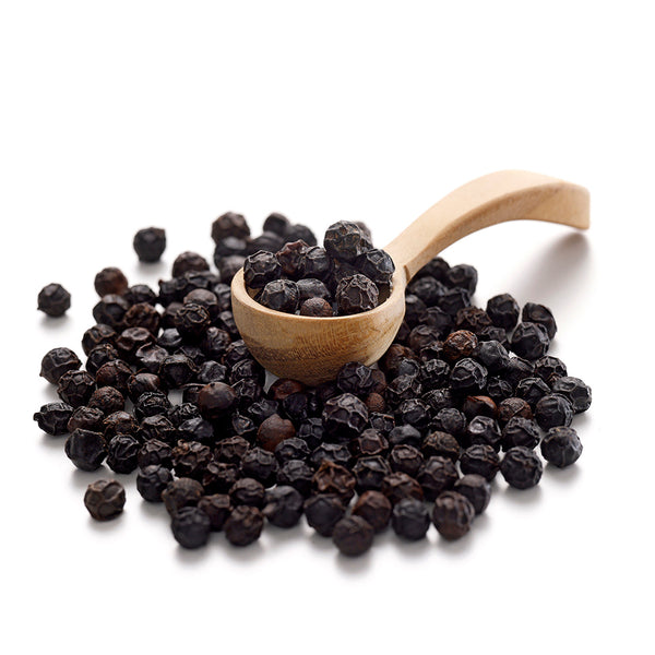 Tellicherry Pfeffer