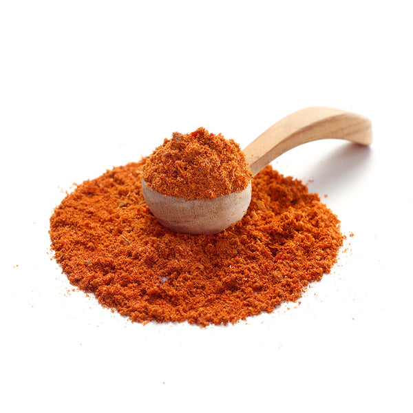 Tikka Masala (Indien)