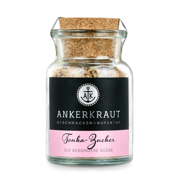 Tonka-Zucker